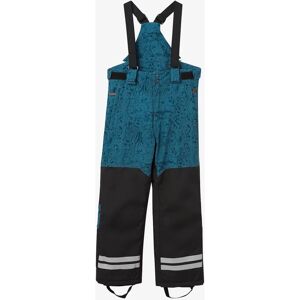 Lindberg Colden Pants - Vattentäta Vinterbyxor för Barn Lindberg Colden Pants - Vattentäta Vinterbyxor för Barn