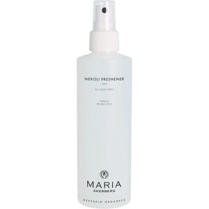 Maria Åkerberg Neroli Freshener - Gesichtswasser - 250ml Maria Åkerberg Neroli Freshener - Gesichtswasser - 250ml