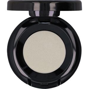 Maria Åkerberg Eye Shadow Alabaster - Natural Shop Maria Åkerberg Eye Shadow Alabaster - Natural Shop