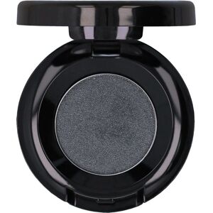 Maria Åkerberg Eyeshadow Shiny Black - 1,5 g Maria Åkerberg Eyeshadow Shiny Black - 1,5 g