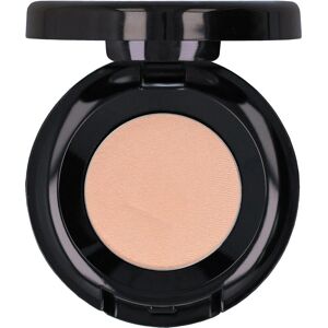 Maria Åkerberg Eye Shadow Warm Shiney Apricot Maria Åkerberg Eye Shadow Warm Shiney Apricot