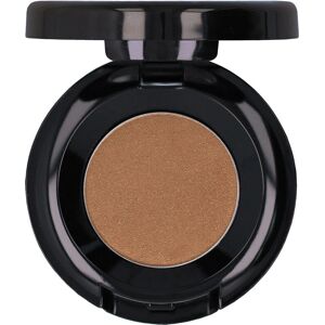 Maria Åkerberg Amber Lidschatten - Mineralisch, Langanhaltend, Cruelty-Free Maria Åkerberg Amber Lidschatten - Mineralisch, Langanhaltend, Cruelty-Free