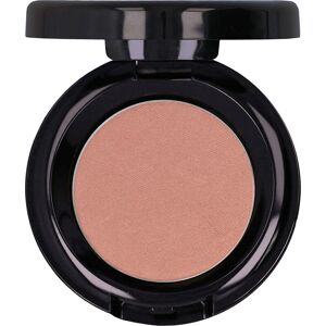 Maria Åkerberg Blush Caramel - Naturlig, Långvarig - Rouge Maria Åkerberg Blush Caramel - Naturlig, Långvarig - Rouge