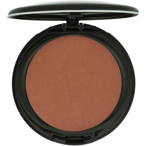 Maria Åkerberg Bronzer Sunset 10 g - Solpuder - Naturlig glöd Maria Åkerberg Bronzer Sunset 10 g - Solpuder - Naturlig glöd