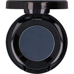 Maria Åkerberg Lidschatten Midnight Blue - Langanhaltend, Natur, Mineral Maria Åkerberg Lidschatten Midnight Blue - Langanhaltend, Natur, Mineral