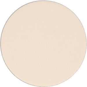 Maria Åkerberg Compact Cover Nachfüllmagnetisch - Make-up Puder Maria Åkerberg Compact Cover Nachfüllmagnetisch - Make-up Puder