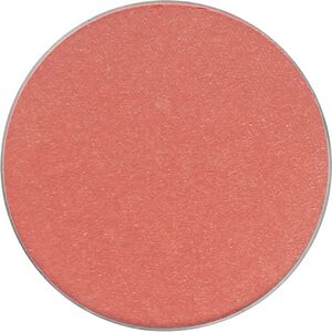 Maria Åkerberg Blush Magnetic Nachfüllung Coral - Rouge, 2,5 g Maria Åkerberg Blush Magnetic Nachfüllung Coral - Rouge, 2,5 g
