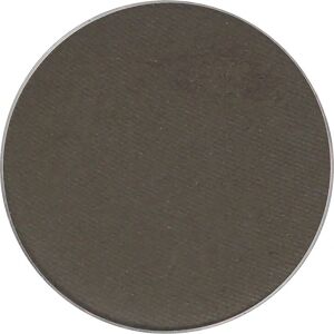 Maria Åkerberg - Eyeshadow - Dark Grey - 1.5 g - Eyeshadow Maria Åkerberg - Eyeshadow - Dark Grey - 1.5 g - Eyeshadow