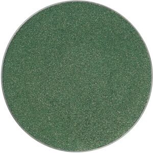 Maria Åkerberg - Eyeshadow Emerald - Refill - Eyeshadow Maria Åkerberg - Eyeshadow Emerald - Refill - Eyeshadow