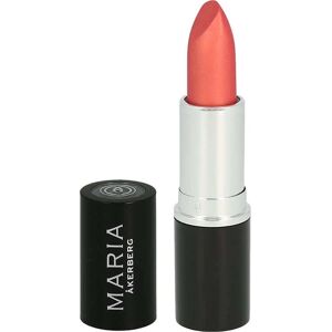 Maria Åkerberg Lip Care Colour Peachy - Lippenstift - Korallrosa - 4,5 ml Maria Åkerberg Lip Care Colour Peachy - Lippenstift - Korallrosa - 4,5 ml
