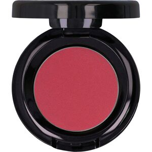 Maria Åkerberg Blush Rosy Red 2,5 g Maria Åkerberg Blush Rosy Red 2,5 g