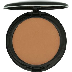 Maria Åkerberg Bronzer Suntan - Gesichtsmake-up Maria Åkerberg Bronzer Suntan - Gesichtsmake-up
