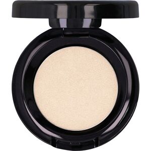 Highlighter Maria Åkerberg Golden Glow - Naturlig, Varm, 2,5g Highlighter Maria Åkerberg Golden Glow - Naturlig, Varm, 2,5g