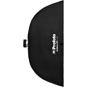 Profoto RFi Softbox 1x4' - Softbox Profoto RFi Softbox 1x4' - Softbox