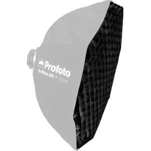Softgrid Profoto RFi Octa 90cm Accessoire Softbox - Publicité Softgrid Profoto RFi Octa 90cm Accessoire Softbox - Publicité