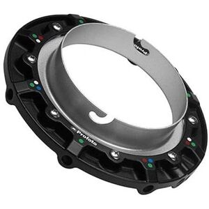 Profoto RFi Softbox Adapter för Profoto-blixtrar - ELINCHROM Profoto RFi Softbox Adapter för Profoto-blixtrar - ELINCHROM