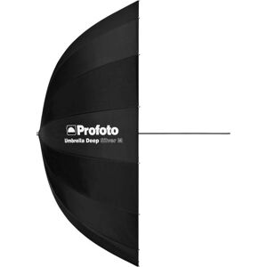 Profoto Djup Silver Studiösatehölje - Studioreflektor Profoto Djup Silver Studiösatehölje - Studioreflektor
