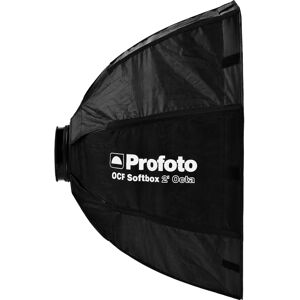Softbox Profoto 60cm - Per Illuminazione da Studio Softbox Profoto 60cm - Per Illuminazione da Studio