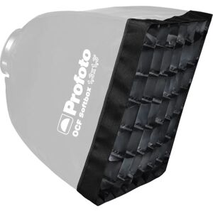 Profoto 101214 Softbox Accessory Black Grid - Softbox accessory Profoto 101214 Softbox Accessory Black Grid - Softbox accessory