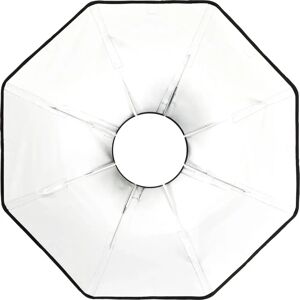 Profoto 101220 Photo Studio Reflector Round Black White - Photo Studio Equipment Profoto 101220 Photo Studio Reflector Round Black White - Photo Studio Equipment