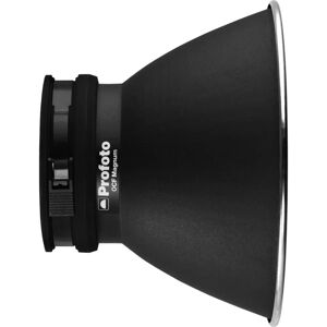 Profoto OCF Magnum Reflector - Photo Studio Flash Accessory Profoto OCF Magnum Reflector - Photo Studio Flash Accessory