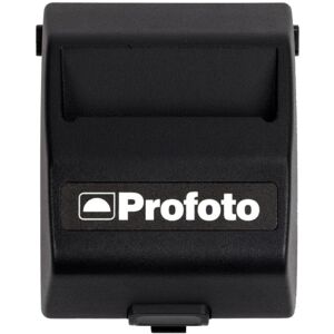 Profoto B1X Batteri - Kamera Blixt Batteri Profoto B1X Batteri - Kamera Blixt Batteri