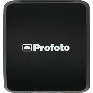 Profoto B10X / B10 Plus Litium-Ion Batteri - Studioblixt tillbehör Profoto B10X / B10 Plus Litium-Ion Batteri - Studioblixt tillbehör