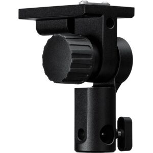 Profoto B10 Stativadapter mit Schirmhalter - Beleuchtungszubehör Profoto B10 Stativadapter mit Schirmhalter - Beleuchtungszubehör