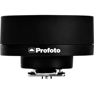 Profoto Connect för Canon - Trådlös fjärrkontroll Profoto Connect för Canon - Trådlös fjärrkontroll