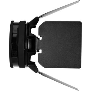 Profoto OCF II Barndoor - Photo Studio Flash Accessory Profoto OCF II Barndoor - Photo Studio Flash Accessory