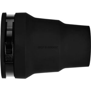 Profoto B10 OCF II Snoot - Studioblitz Zubehör Profoto B10 OCF II Snoot - Studioblitz Zubehör