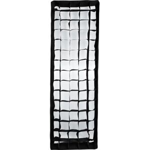 Profoto 101234 Grille pour Softbox - Accessoire pour Softbox - Publicité Profoto 101234 Grille pour Softbox - Accessoire pour Softbox - Publicité