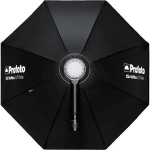 Profoto Softbox 80cm - Für A-Serie Blitze Profoto Softbox 80cm - Für A-Serie Blitze