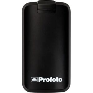 Profoto A-Serie Lithium-Ionen Akku für A1, A2, A10, A1X Profoto A-Serie Lithium-Ionen Akku für A1, A2, A10, A1X