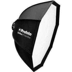 Profoto Softbox 3' Octa Silver - Softbox Profoto Softbox 3' Octa Silver - Softbox