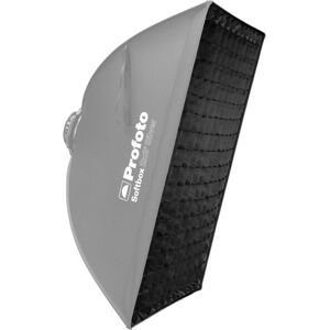 Profoto Softgrid 2x3 - Softbox accessory grid Profoto Softgrid 2x3 - Softbox accessory grid