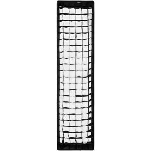 Profoto Softgrid 1x4 - Lichtgitter Profoto Softgrid 1x4 - Lichtgitter