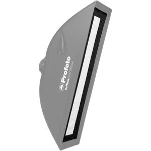 Profoto 1x4 Softbox Edge Mask - Softbox Accessory Profoto 1x4 Softbox Edge Mask - Softbox Accessory