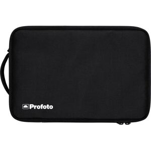 Profoto Nylon-Tasche für Kompaktblitze - Studio Equipment Profoto Nylon-Tasche für Kompaktblitze - Studio Equipment