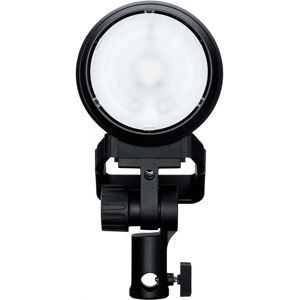 Profoto Pro-D3 1250 Studioblixt - Studioblixt Profoto Pro-D3 1250 Studioblixt - Studioblixt