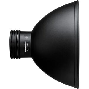 Profoto Magnum Weiß Reflektor - Lichtsteuerung Profoto Magnum Weiß Reflektor - Lichtsteuerung