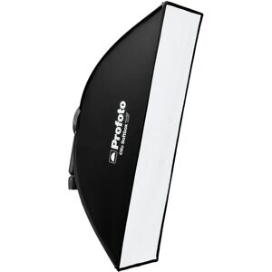 PROFOTO Clic Softbox 1x3 - Softbox - Publicité PROFOTO Clic Softbox 1x3 - Softbox - Publicité