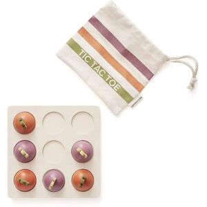Kids Concept Veggie Boter-kaas-eieren - Spel Kids Concept Veggie Boter-kaas-eieren - Spel
