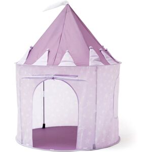 Kids Concept Leketelt Lilla Stjerne - Leketelt Kids Concept Leketelt Lilla Stjerne - Leketelt