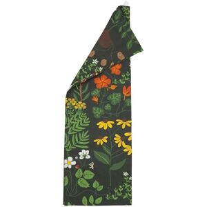 Grønt Kjøkkenhåndkle Leksand fra Klippan Yllefabrik - Kitchen Towel Grønt Kjøkkenhåndkle Leksand fra Klippan Yllefabrik - Kitchen Towel
