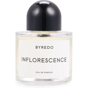 Byredo Inflorescence Pink Eau de Parfum 100ml - Women Byredo Inflorescence Pink Eau de Parfum 100ml - Women