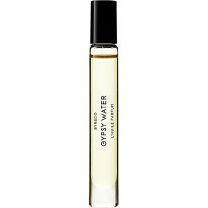 Byredo Gypsy Water Perfumed Oil - Travel-friendly, 75ml Byredo Gypsy Water Perfumed Oil - Travel-friendly, 75ml