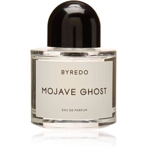 Byredo Mojave Ghost Eau de Parfum - 100 ml Byredo Mojave Ghost Eau de Parfum - 100 ml