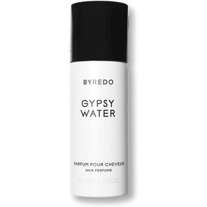 Byredo Gypsy Water Eau de Parfum - Spray per Capelli (75ml) Byredo Gypsy Water Eau de Parfum - Spray per Capelli (75ml)