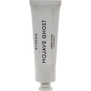 Byredo Mojave Ghost Handcreme - 30ml - Hand- & Körperpflege Byredo Mojave Ghost Handcreme - 30ml - Hand- & Körperpflege